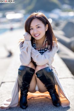 完美世界第集在线观看