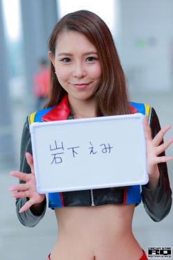 德国俄罗斯