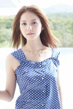 美女泳衣秀