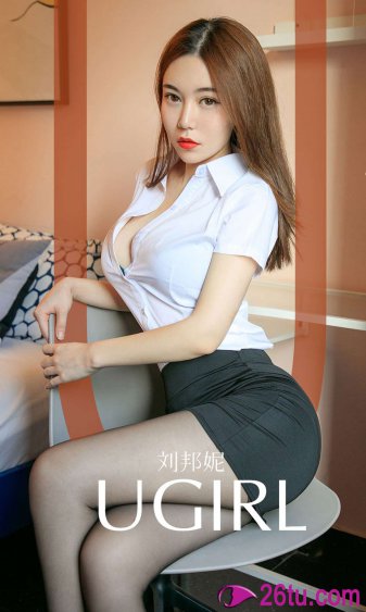 千王之王从出江湖