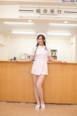 三级黄线在线播放爱情
