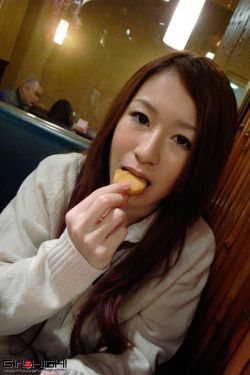 紫黑粗硬狂喷浓精