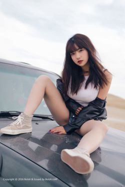 亚洲人一卡卡卡卡卡
