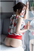终极一家鬼龙