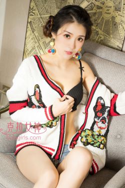 特工韩国在线观看